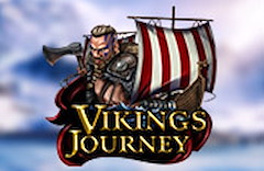 Vikings Journey