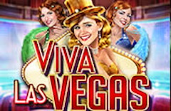 Viva Las Vegas