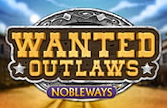 Wanted Outlaws