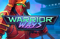 Warrior Ways