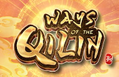 Ways of the Qilin