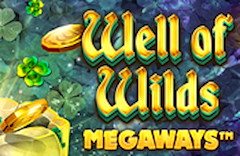 Well Of Wilds MegaWays