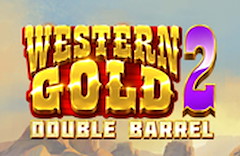 Western Gold 2