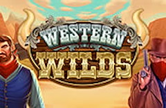 Western Wilds