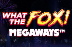 What The Fox MegaWays