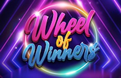Wheel of Winners