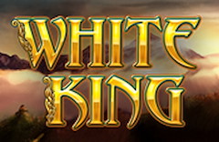 White King