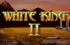 White King II