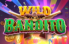 Wild Bandito