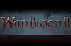 Wild Blood 2
