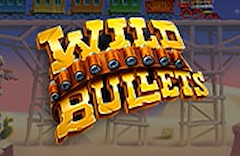 Wild Bullets