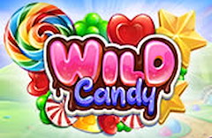 Wild Candy