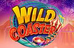 Wild Coaster