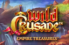 Wild Crusade Empire Treasures