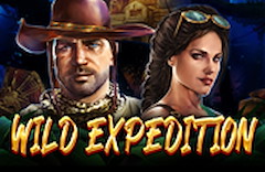 Wild Expedition