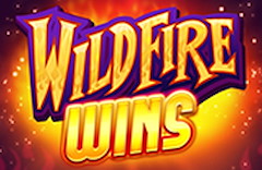 Wildfire Wins
