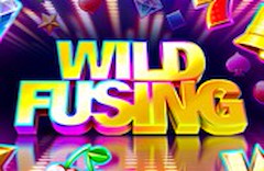 Wild Fusing