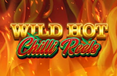 Wild Hot Chilli Reels