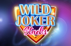 Wild Joker Stacks