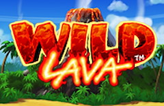 Wild Lava