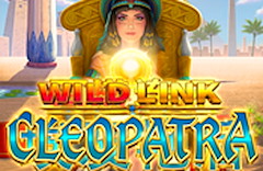 Wild Link Cleopatra