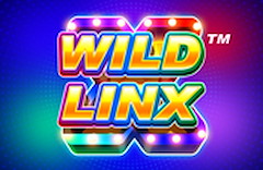 Wild Linx