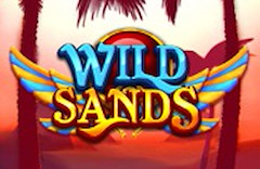 Wild Sands