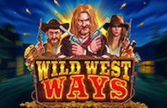 Wild West Ways