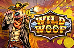 Wild Woof
