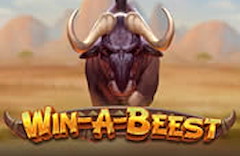Win a Beest