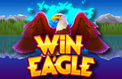 Win Eagle