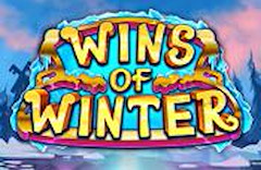 Wins of Winter