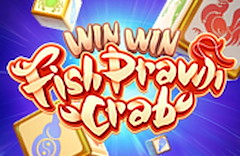 Win Win Fish Prawn Crab