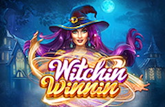 Witchin Winnin