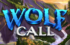 Wolf Call