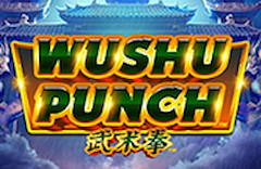 Wushu Punch
