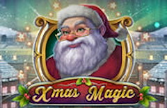 Xmas Magic
