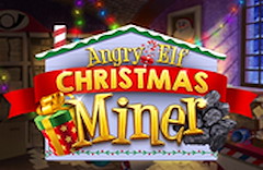 Xmas Mines