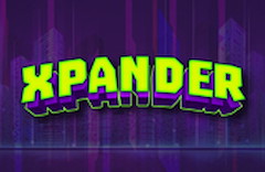 Xpander