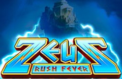Zeus Rush Fever