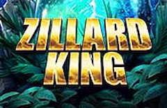 Zillard King