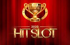2020 Hit Slot