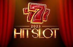 2023 Hit Slot