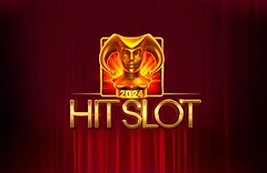 2024 Hit Slot