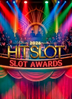 2026 Hit Slot