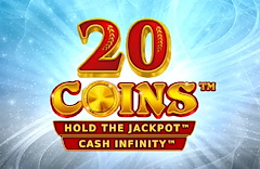 20 Coins™