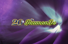 20 Diamonds