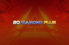 20 Diamond Plus