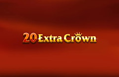 20 Extra Crown
