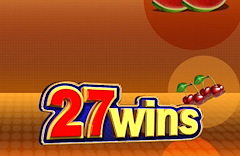 27 Wins